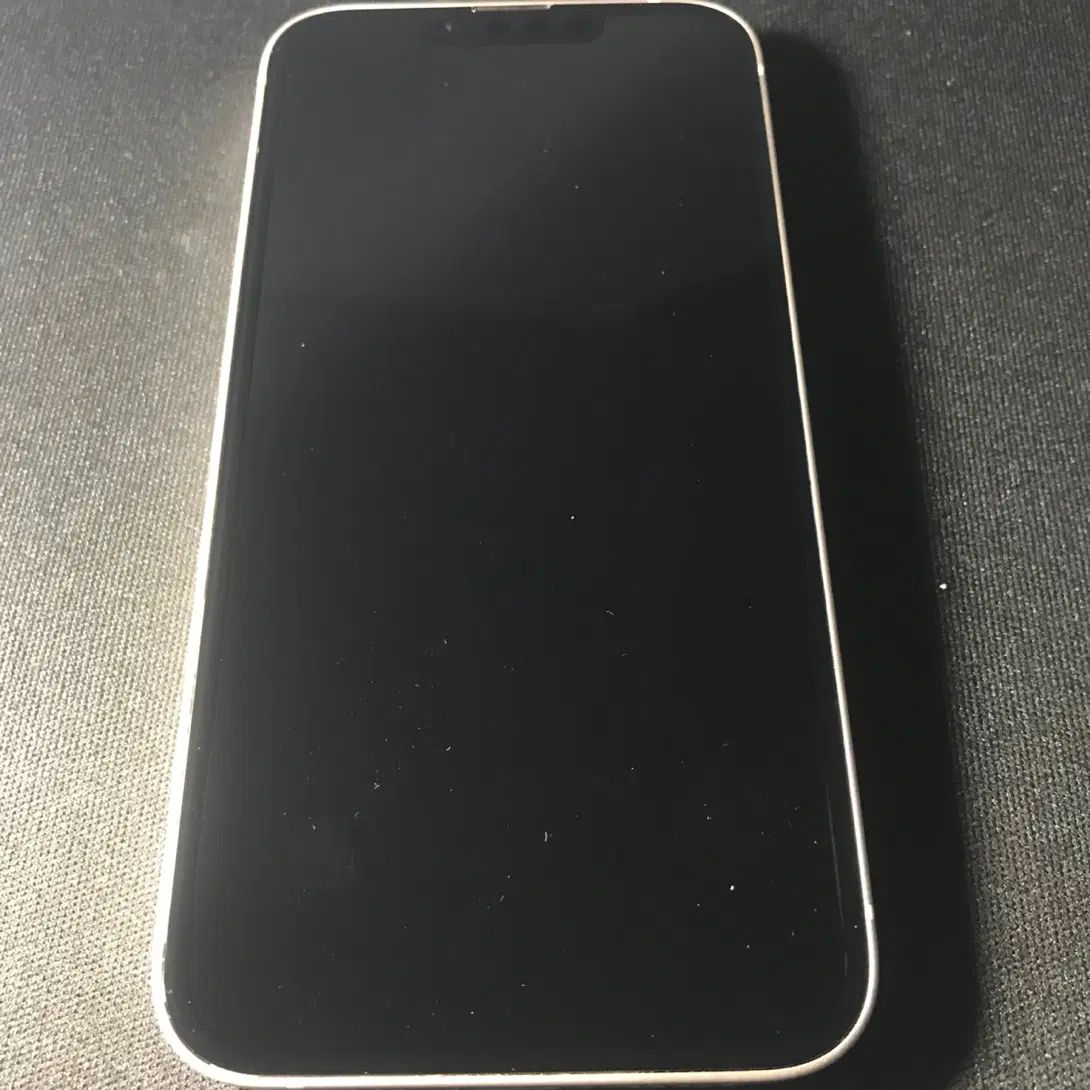 اپل iPhone 13 با حافظهٔ ۱۲۸ گیگابایت|موبایل|مشهد, حیدرآباد|دیوار