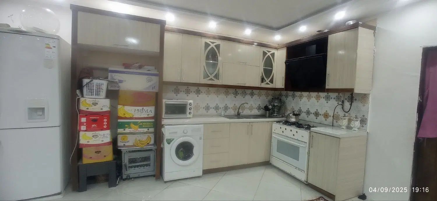 کابینت|مصالح و تجهیزات ساختمان|مشهد, ایمان|دیوار