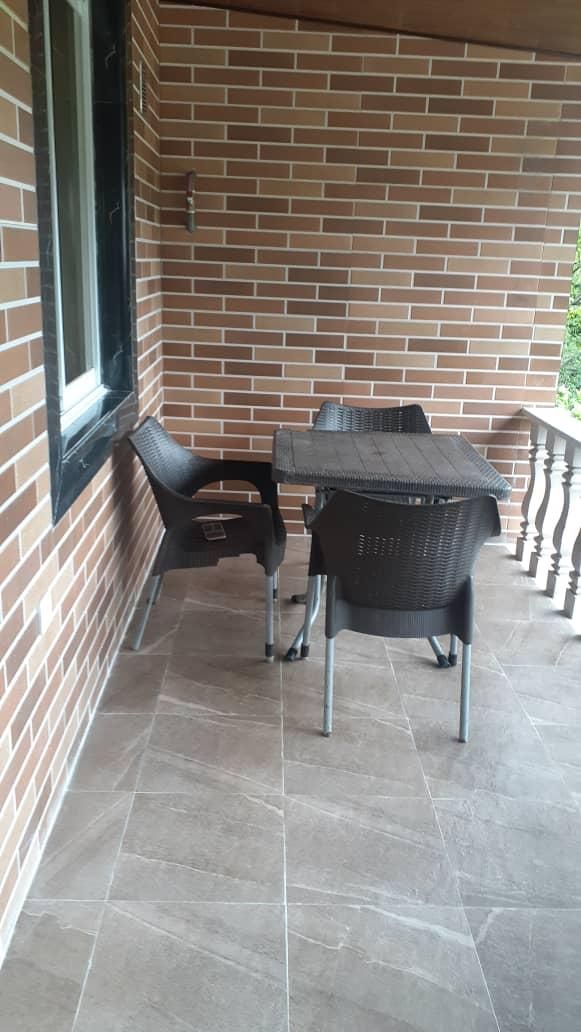 اجاره سوئیت ، دربست با ویو رودخانه و جنگل|اجارهٔ کوتاهمدت آپارتمان و سوئیت|چالوس, |دیوار