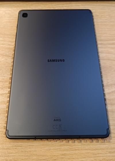 tab s6تبلت اس6|تبلت|تهران, شهرک راه‌آهن|دیوار
