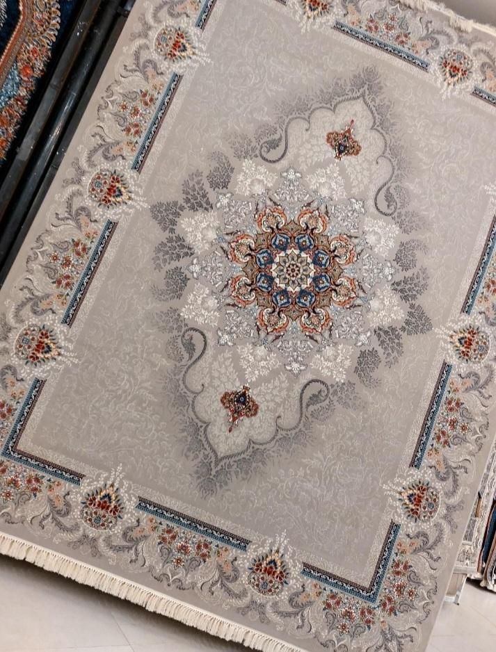 شب عید فرش جدید بلوار امام حسین کوچه۳۴ خوش آمدید|فرش|کرمان, |دیوار