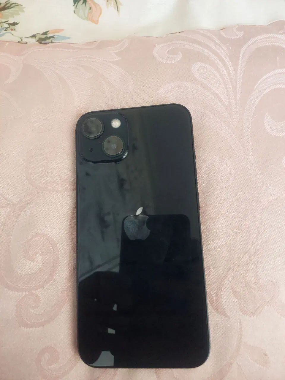 iphone13 battery80 cha|موبایل|تبریز, |دیوار