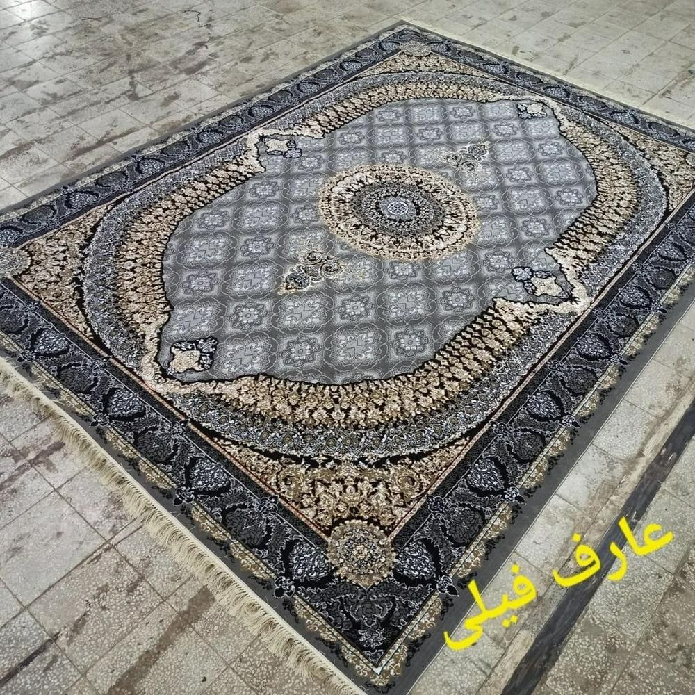 فروش تعداد۱۰۰تخته فرش|فرش|داراب, |دیوار