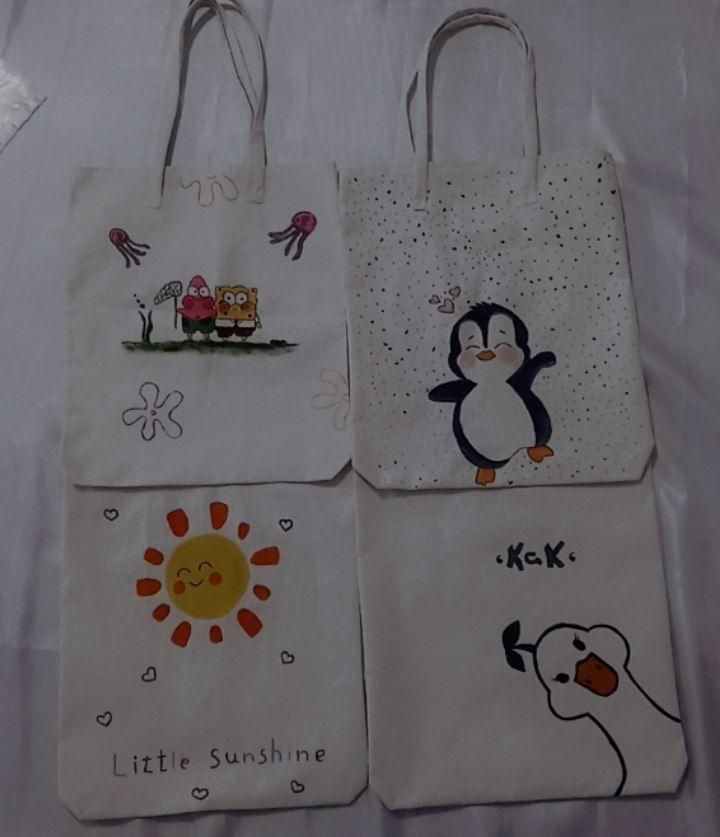 توب بگ|کیف، کفش، کمربند|رفسنجان, |دیوار