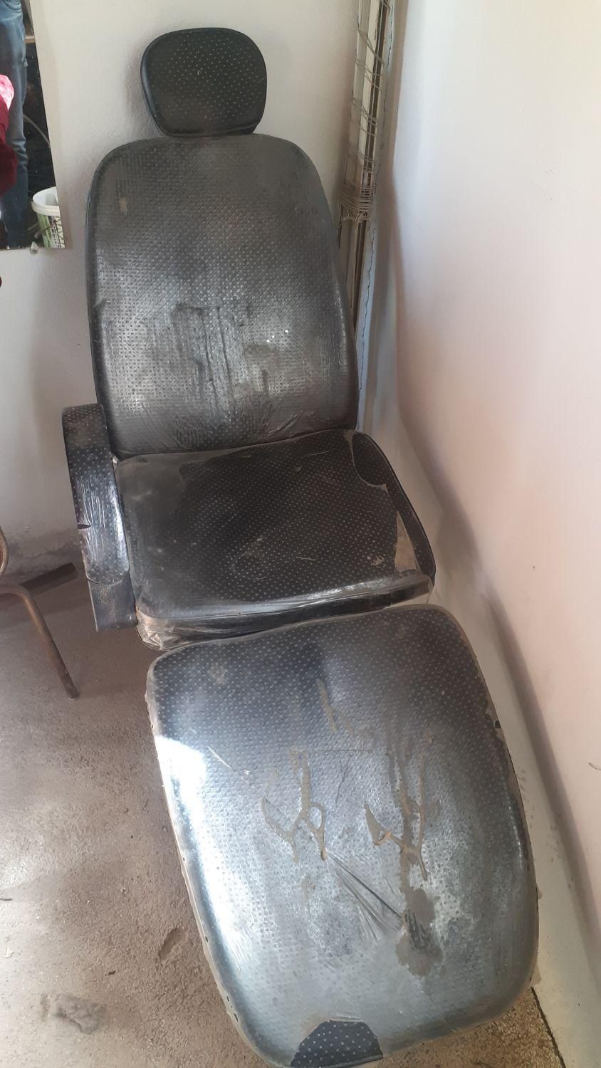 تعدادی لوازم زیرقیمت بفروش میرسد|حراج|گرمسار, |دیوار