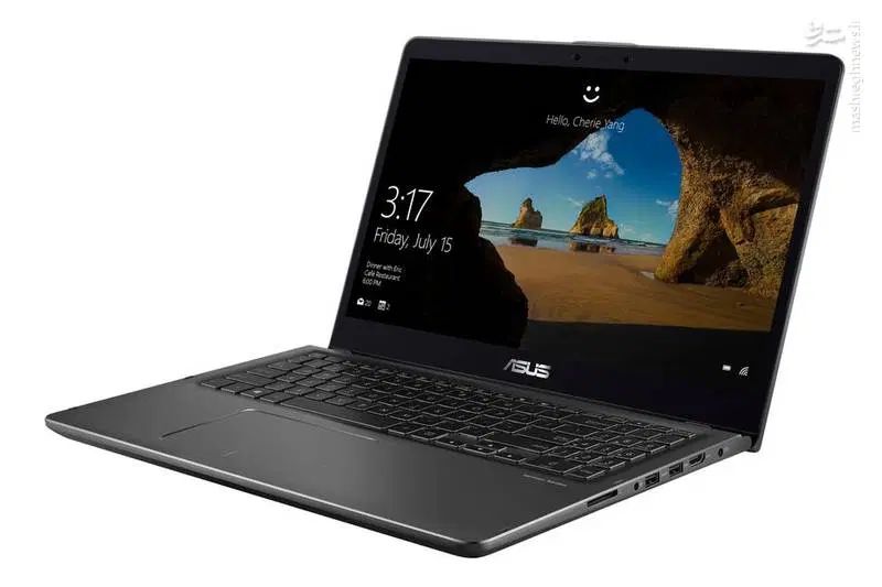 لپتاب نسل 12 Asus  آکبند|رایانه همراه|ارومیه, |دیوار
