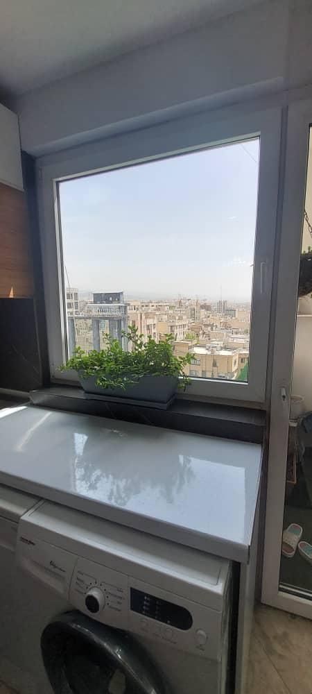 فروش آپارتمان ۱۲۵ متری ۳ خوابه در جلفا|فروش آپارتمان|تهران, جلفا|دیوار