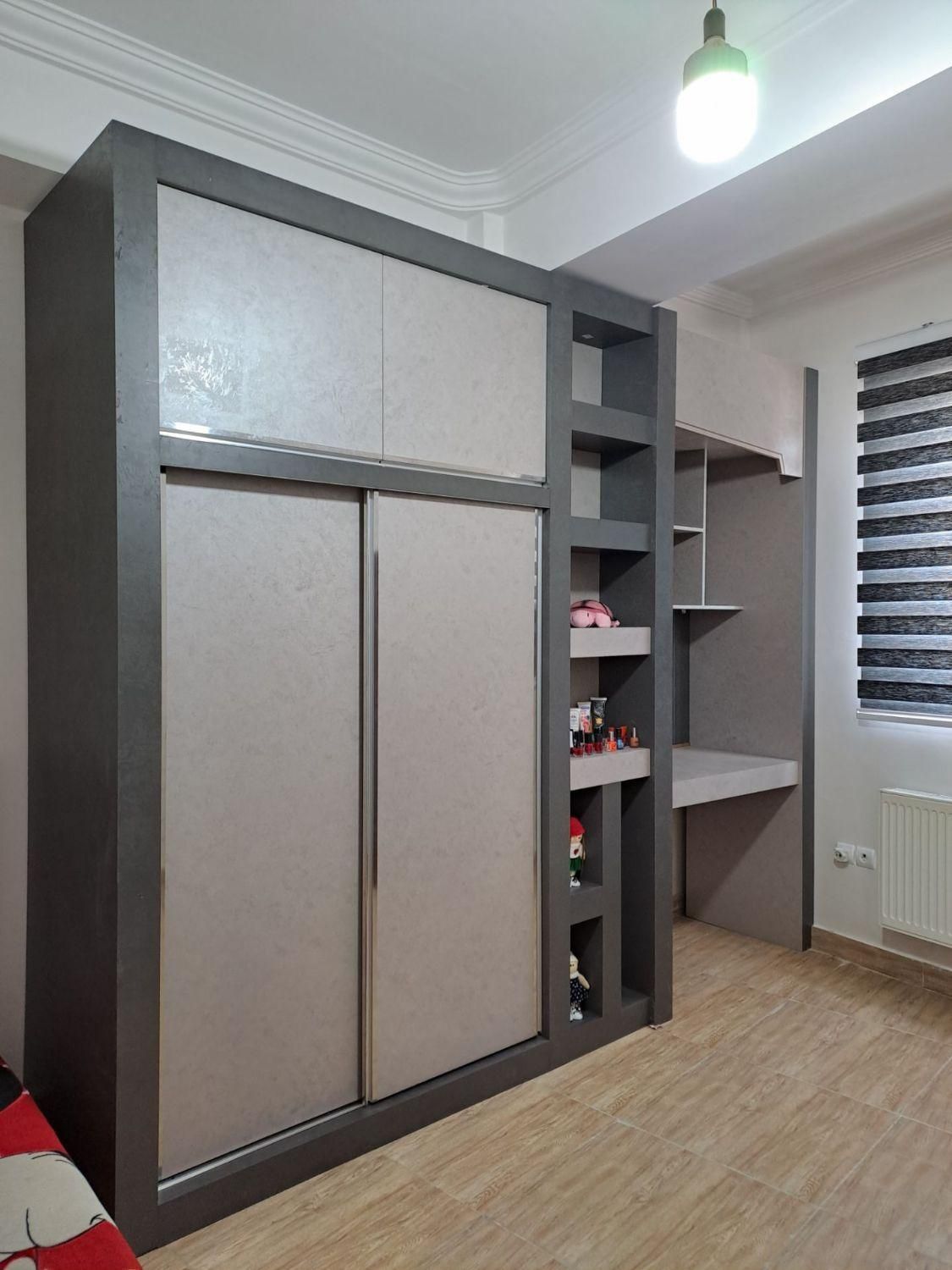 جشنواره کمد دیواری و کابینت|جاکفشی، کمد، دراور|تبریز, |دیوار