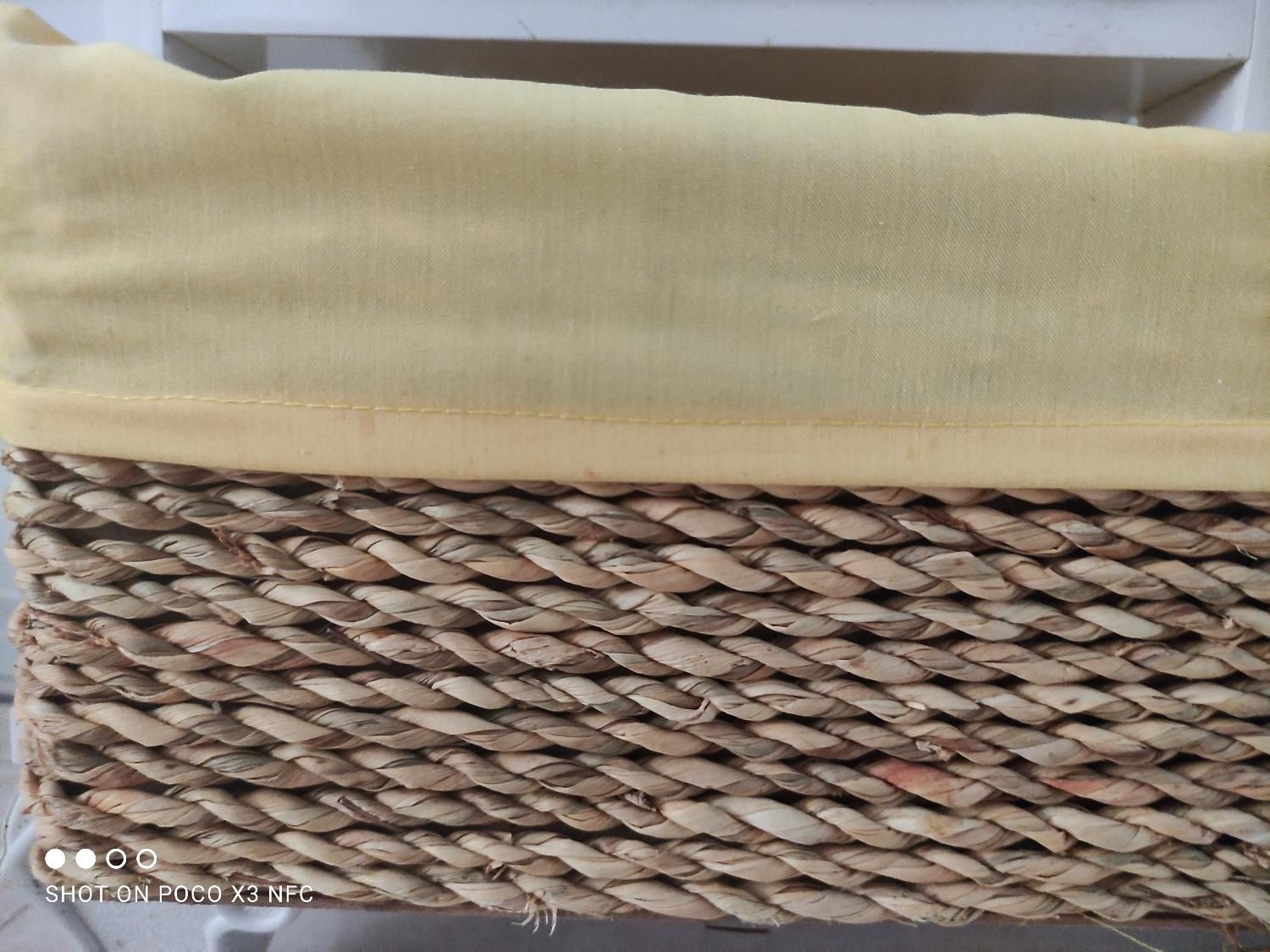 پایه قابلمه مناسب جهیزیه|کتابخانه، شلف، قفسه‌های دیواری|مشهد, الهیه|دیوار