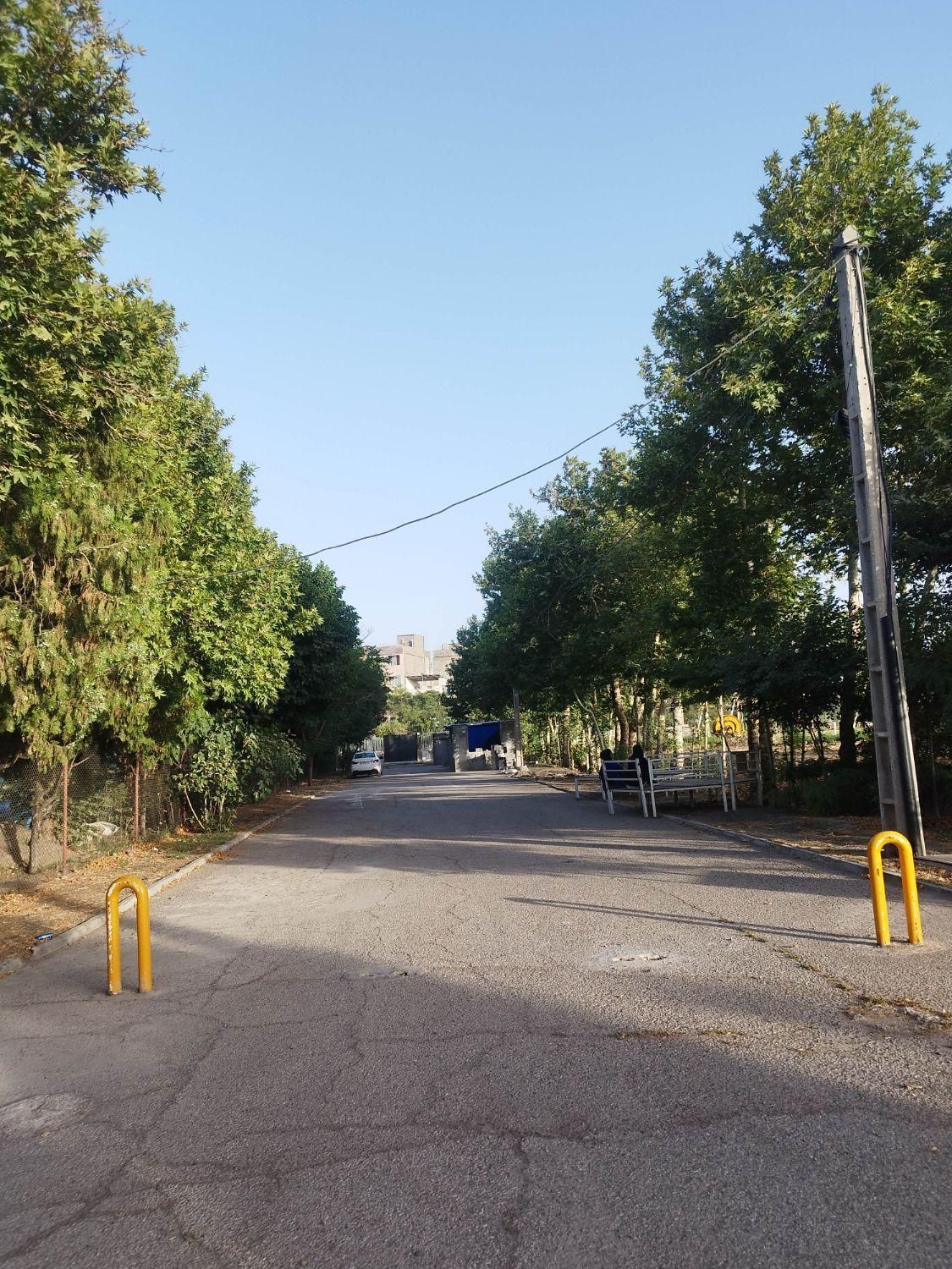 کارگر ماهر و نیمه ماهر کاواش ۴۰ درصد|استخدام صنعتی، فنی، مهندسی|مشهد, ولیعصر (شهرک غرب)|دیوار