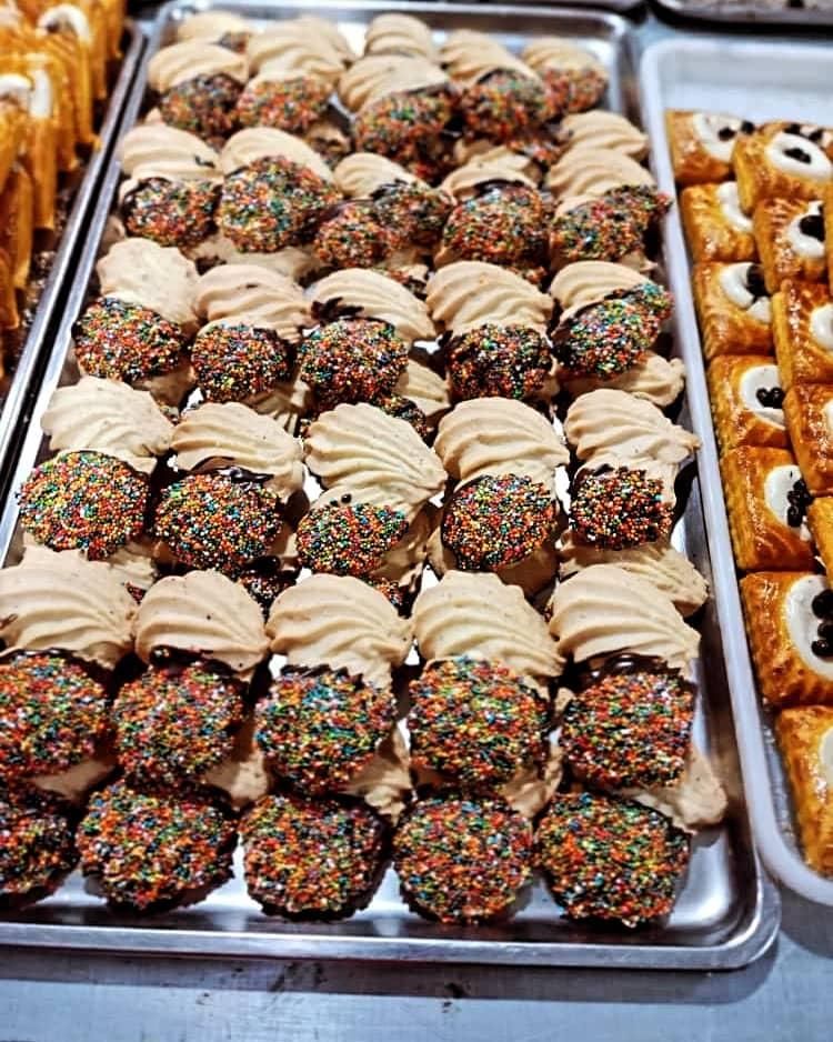 ویترین آلمیومی|بوفه، ویترین، کنسول|اهواز, پادادشهر|دیوار