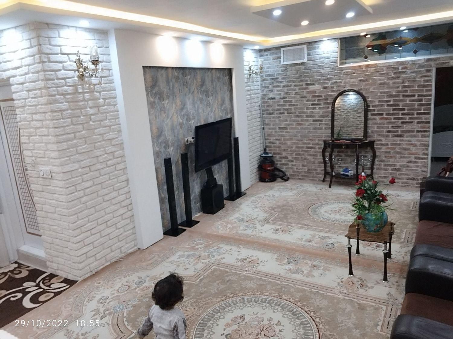 تصویر 11