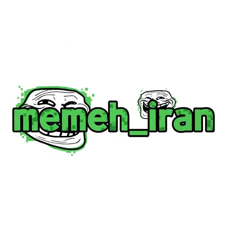 کانال تلگرام فروشی|خدمات رایانه‌ای و موبایل|تهران, آجودانیه|دیوار