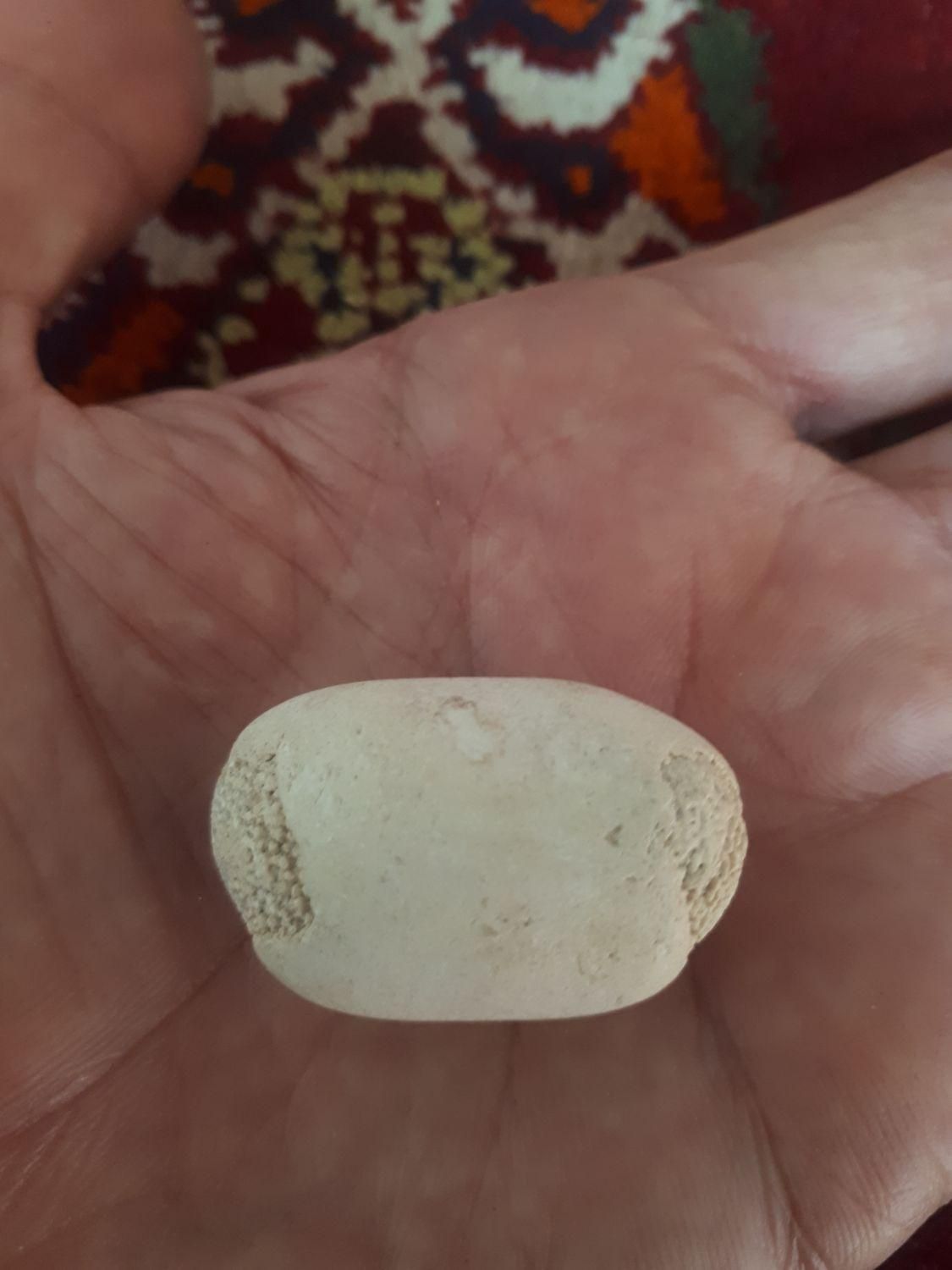 سنگ داوود ی آنتیک|جواهرات|اصفهان, آزادگان|دیوار