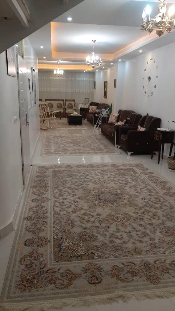 ملک مغازه 165 ومسکونی220|فروش مغازه و غرفه|سراب, |دیوار