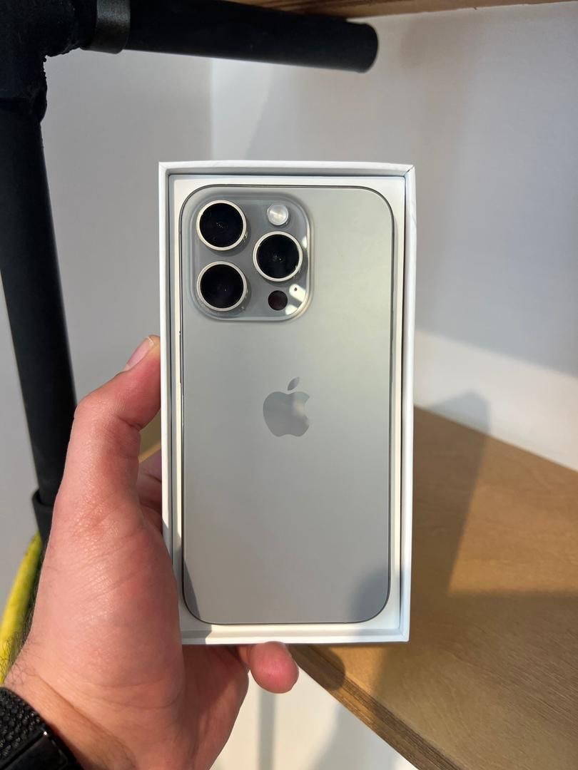 خریدار موبایل کارکرده یا شکسته پرداخت در محل|موبایل|شیراز, سینما سعدی|دیوار