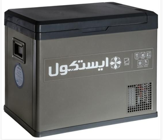 یخچال فریزر اتوموبیل اتوموبیلی اتومبیل اتومبیلی|یخچال و فریزر|اصفهان, عباس‌آباد|دیوار