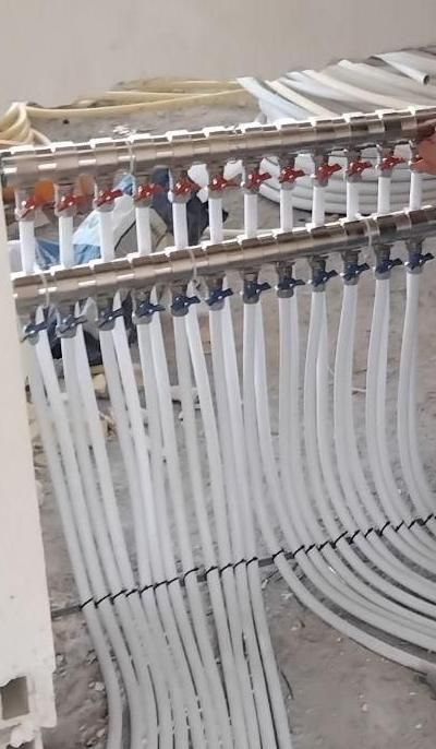 لوله کشی وتعمیرات|خدمات پیشه و مهارت|مهاباد (آذربایجان غربی), |دیوار