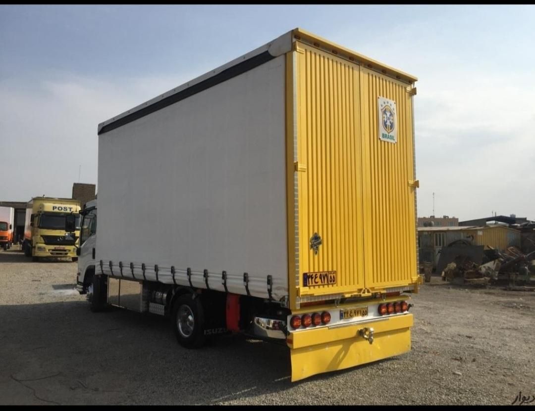 اتوبارباربری پردیس فاز۱۱و۹و۸شهروشهرستان کارگرخالی|خدمات حمل و نقل|پردیس, |دیوار