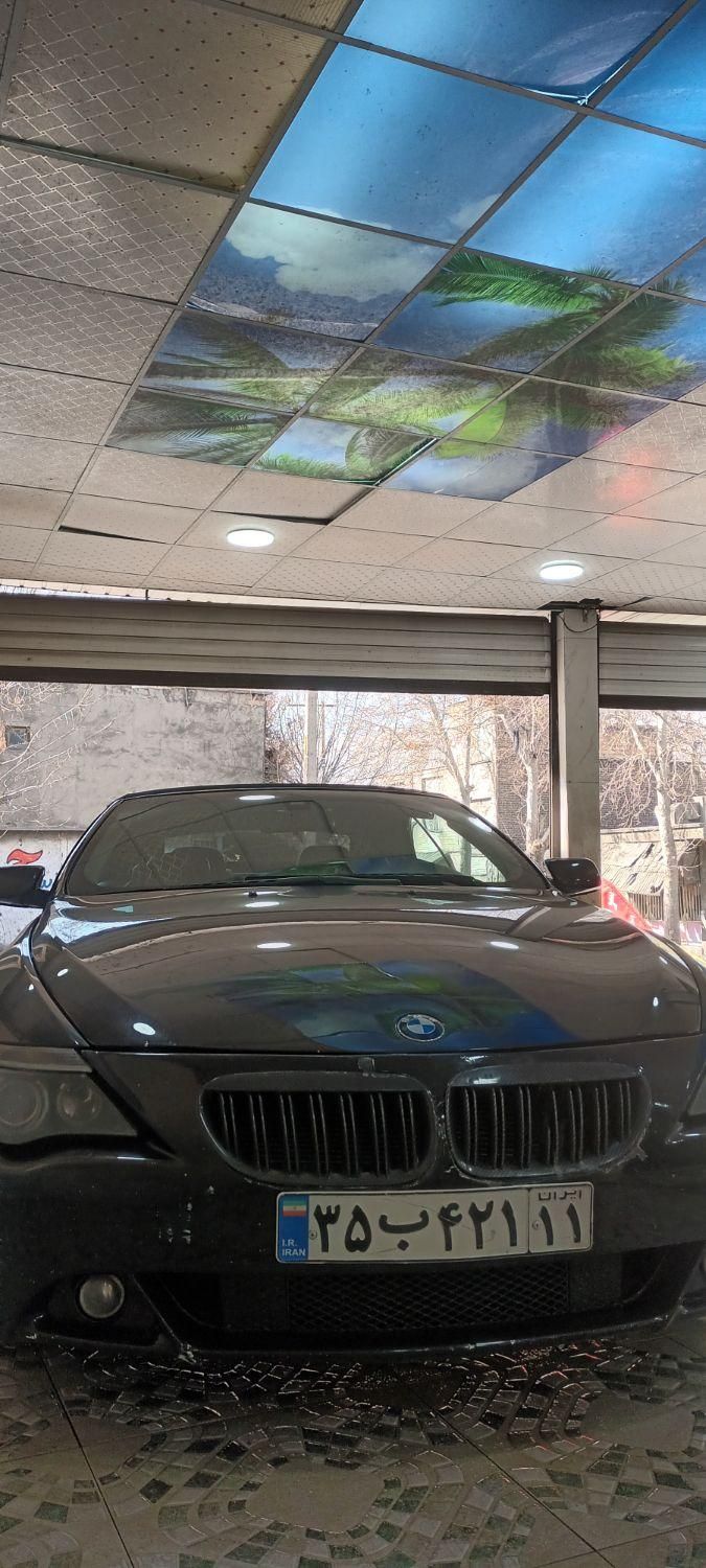 با ۲/۵ میلیون ماشینتو صفر میکنیم|خدمات موتور و ماشین|دورود, |دیوار