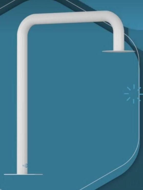 پایه براکت دوربین مداربسته(تولیدکننده براکت)|دوربین مداربسته|تهران, فلسطین (میدان انقلاب)|دیوار