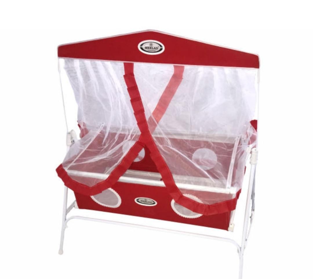 گهواره میلاد اصلی|تخت و صندلی بچه|اندیشه, اندیشه فاز ۲|دیوار