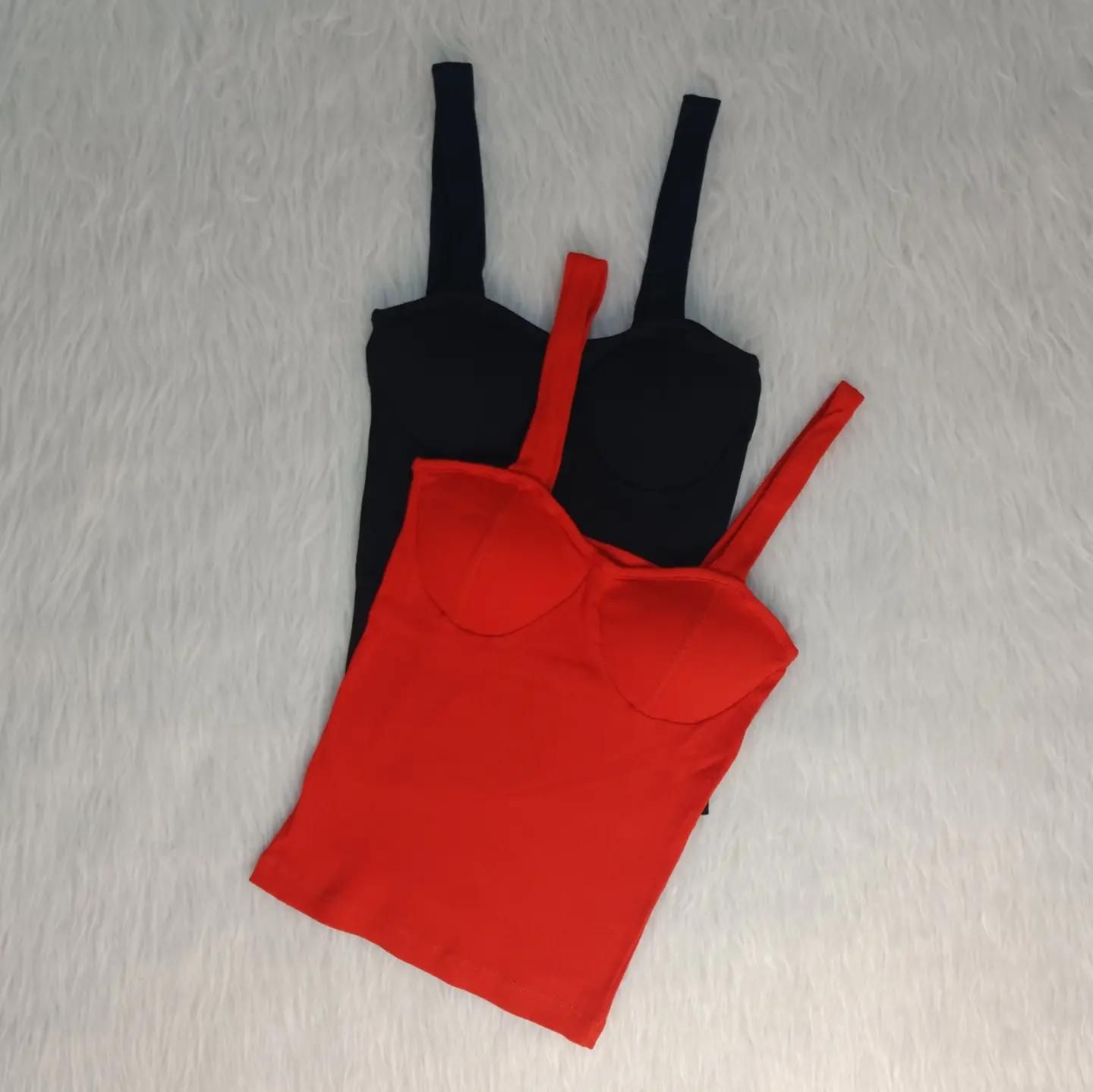 کراپ و نیمتنه به قیمت عمده|لباس|شیراز, وزیرآباد|دیوار