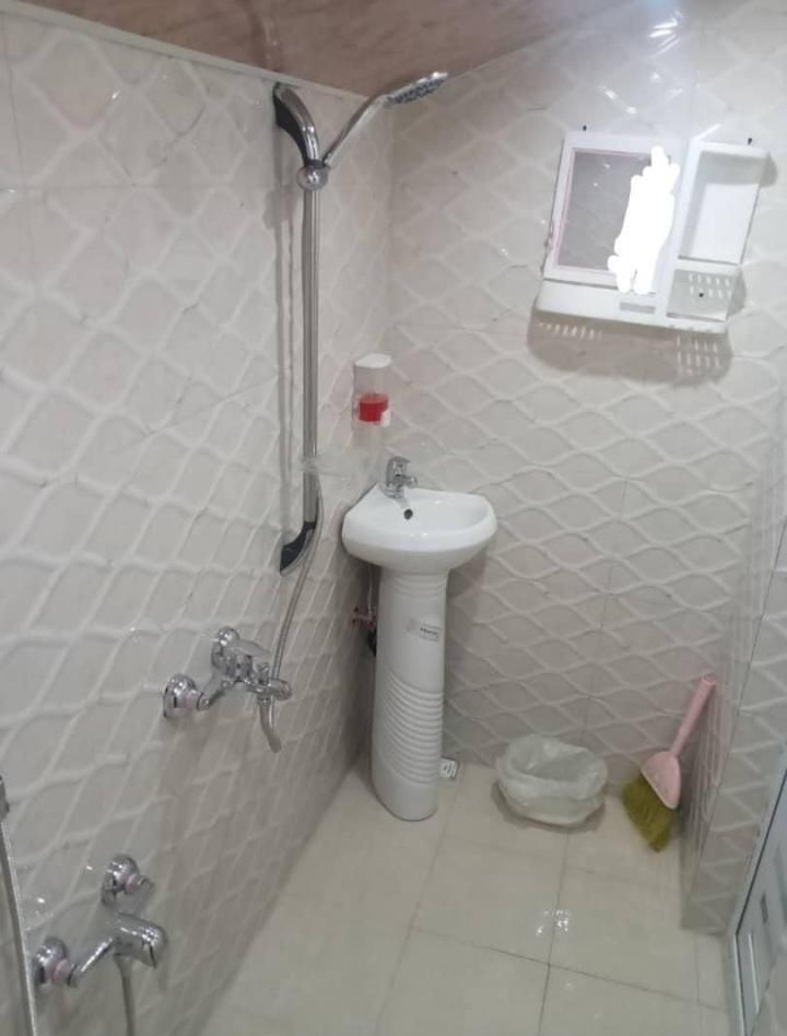 اجاره روزانه/ماهانه سوئیت|اجارهٔ کوتاه‌مدت آپارتمان و سوئیت|رشت, لاکان|دیوار