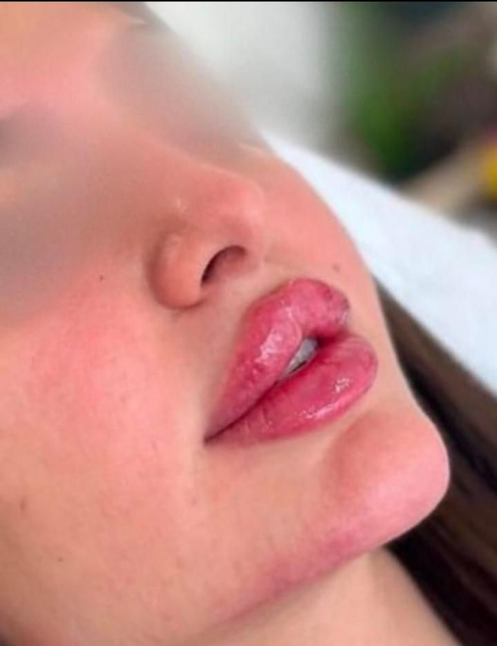 خدمات زیبایی نفس|خدمات آرایشگری و زیبایی|سنندج, |دیوار