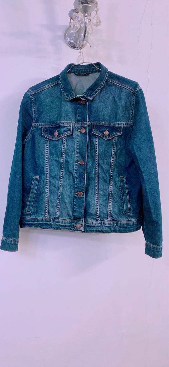 لباس عروسی و مجلسی و پالتو و کاپشن درحد خیلی نو|لباس|اردبیل, |دیوار