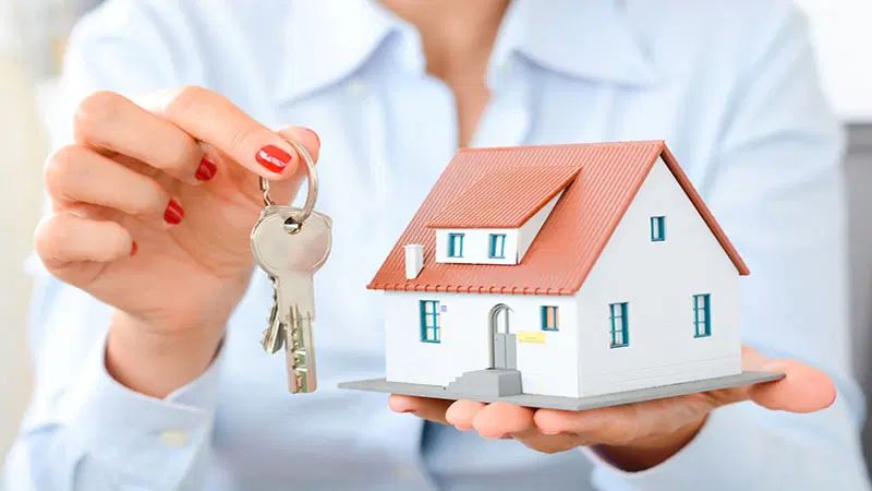 رهن و اجاره|اجارهٔ آپارتمان|اصفهان, درب سیبه علیا|دیوار
