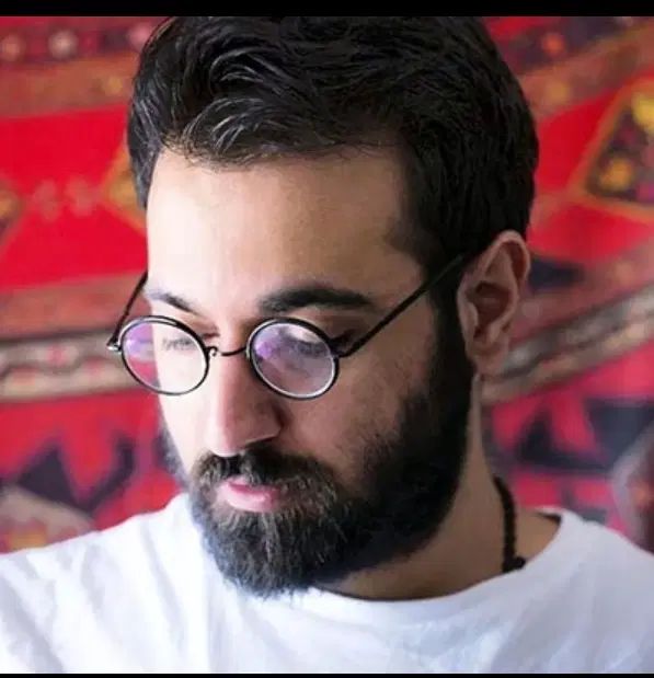 کنسرت آرمان گرشاسبی امشب ردیف۲ (پرداخت امن)|بلیت کنسرت|تهران, پاسداران|دیوار