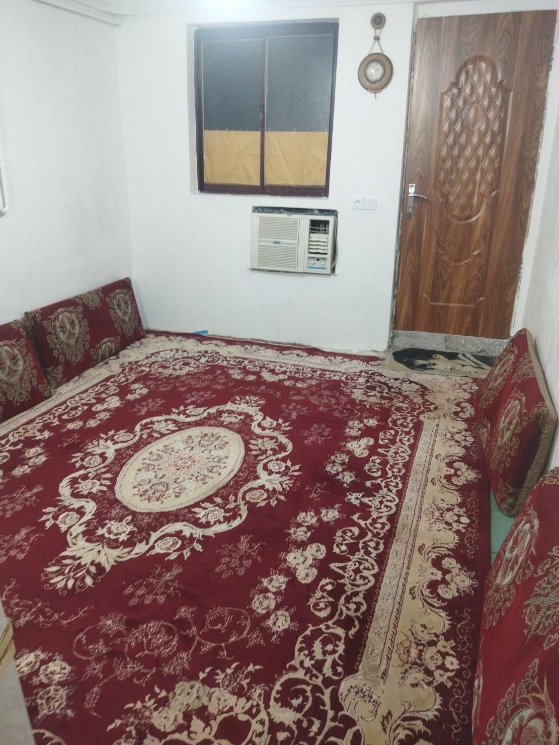سویت ویلایی دربست|اجارهٔ کوتاه‌مدت آپارتمان و سوئیت|گرگان, |دیوار