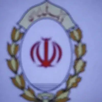 فروش وام۴درصدی بانک ملی طرح مهربانی|خدمات مالی، حسابداری، بیمه|تبریز, |دیوار
