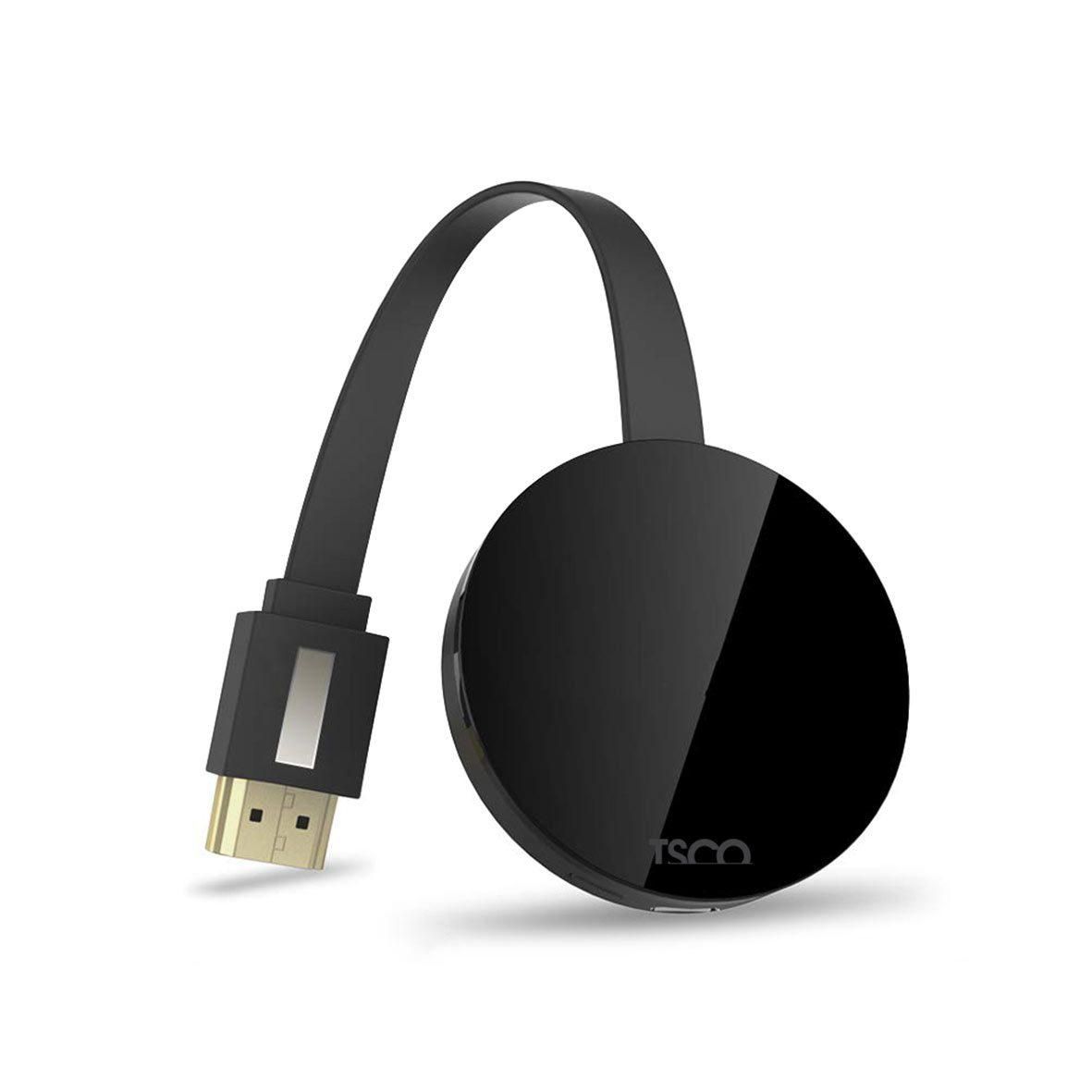 دانگل (رابط) HDMI تسکو|صوتی و تصویری|رشت, لاکانی|دیوار