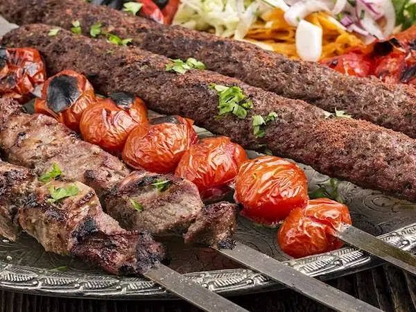 استخدام کارگر ساده|استخدام خدمات فروشگاه و رستوران|اصفهان, خواجو|دیوار