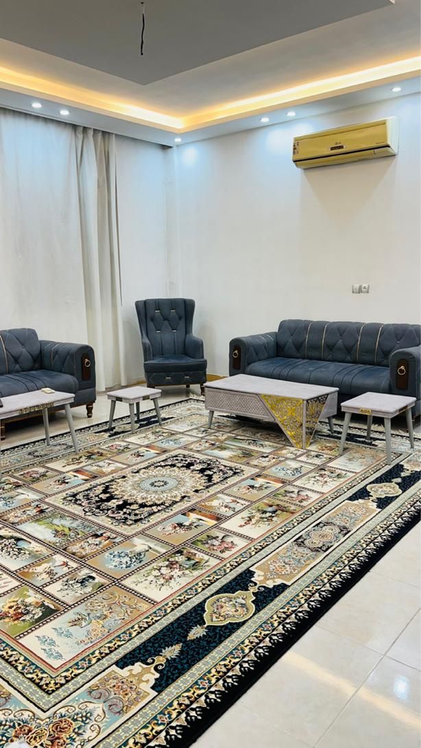 اجاره کوتاه مدت|اجارهٔ کوتاهمدت آپارتمان و سوئیت|مشهد, طلاب|دیوار