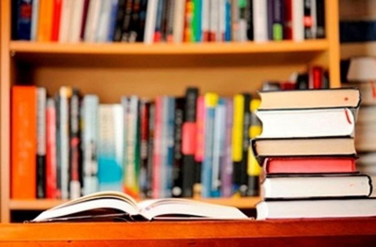 ویراستاری، تایپ، پاورپوینت و صفحه‌آرایی تخصصی|خدمات رایانه‌ای و موبایل|اردبیل, |دیوار