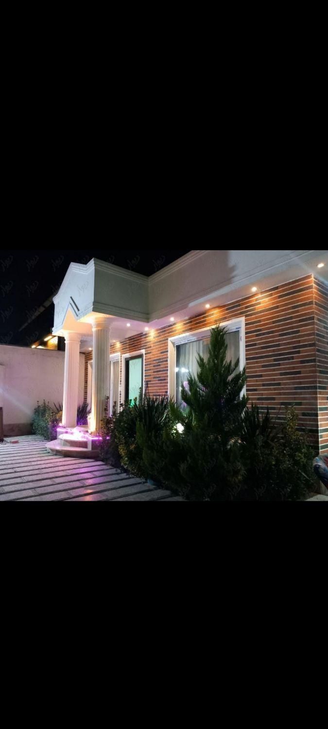 برقکار برقکاری سیمکشی برق کار اصولی نرخ مناسب و کم|خدمات پیشه و مهارت|رشت, کوی حسینی|دیوار