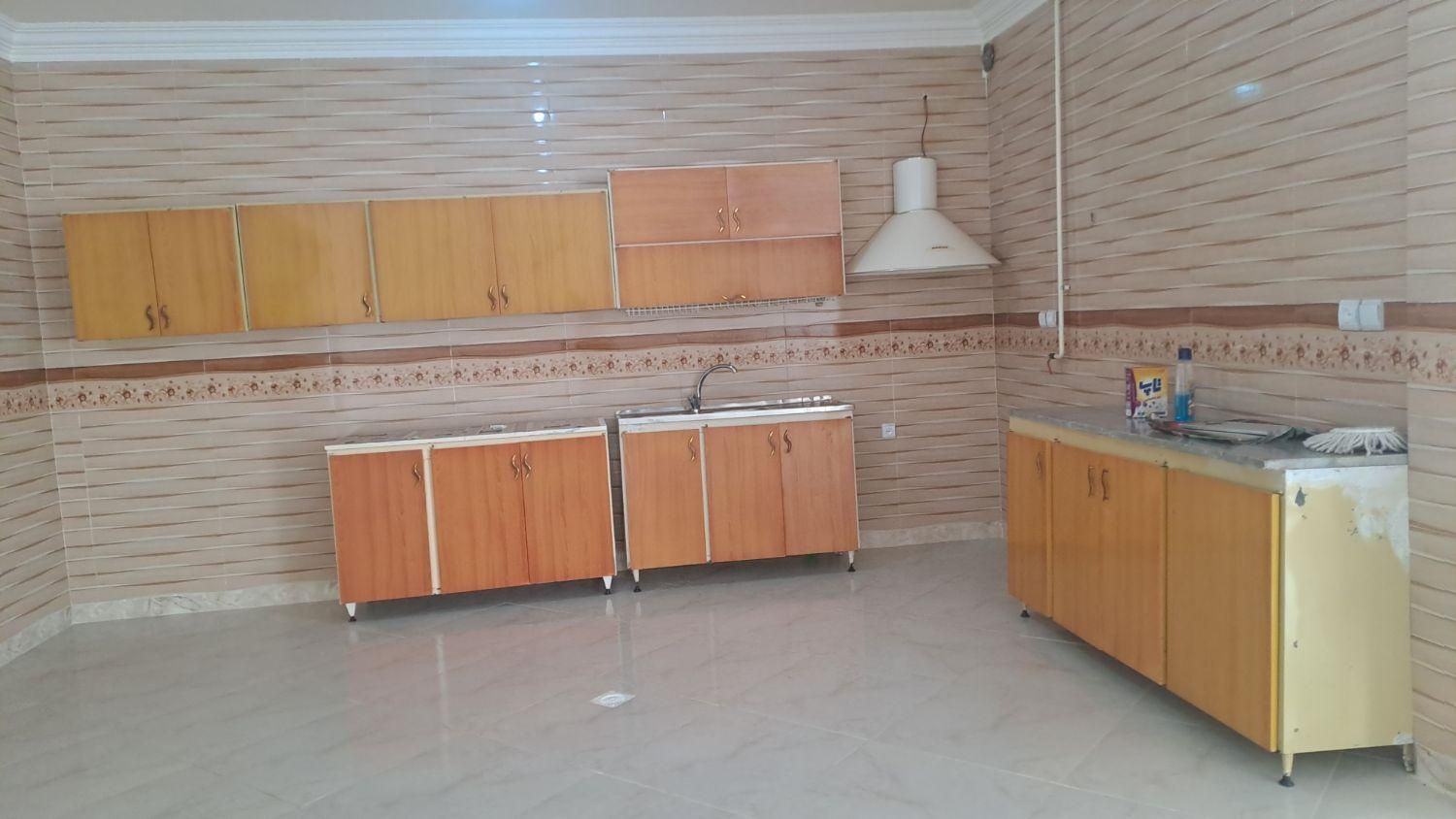 کابینت فلزی و هود و  شیرآب|آب‌چکان و نظم‌دهنده ظروف|اسلام‌‌آباد غرب, |دیوار