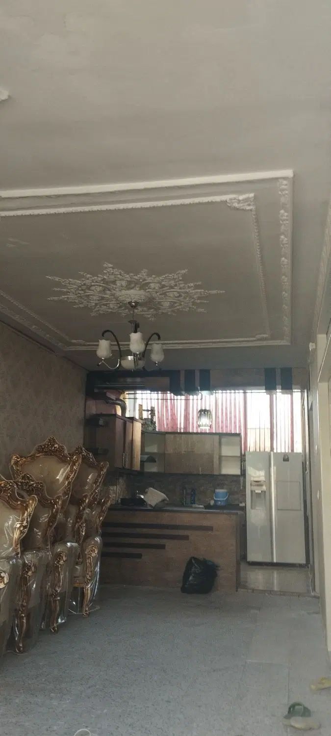 با عرض سلام 9متر کابینت بالا و پایین  وهود سینگ|مصالح و تجهیزات ساختمان|مشهد, مصطفی خمینی|دیوار
