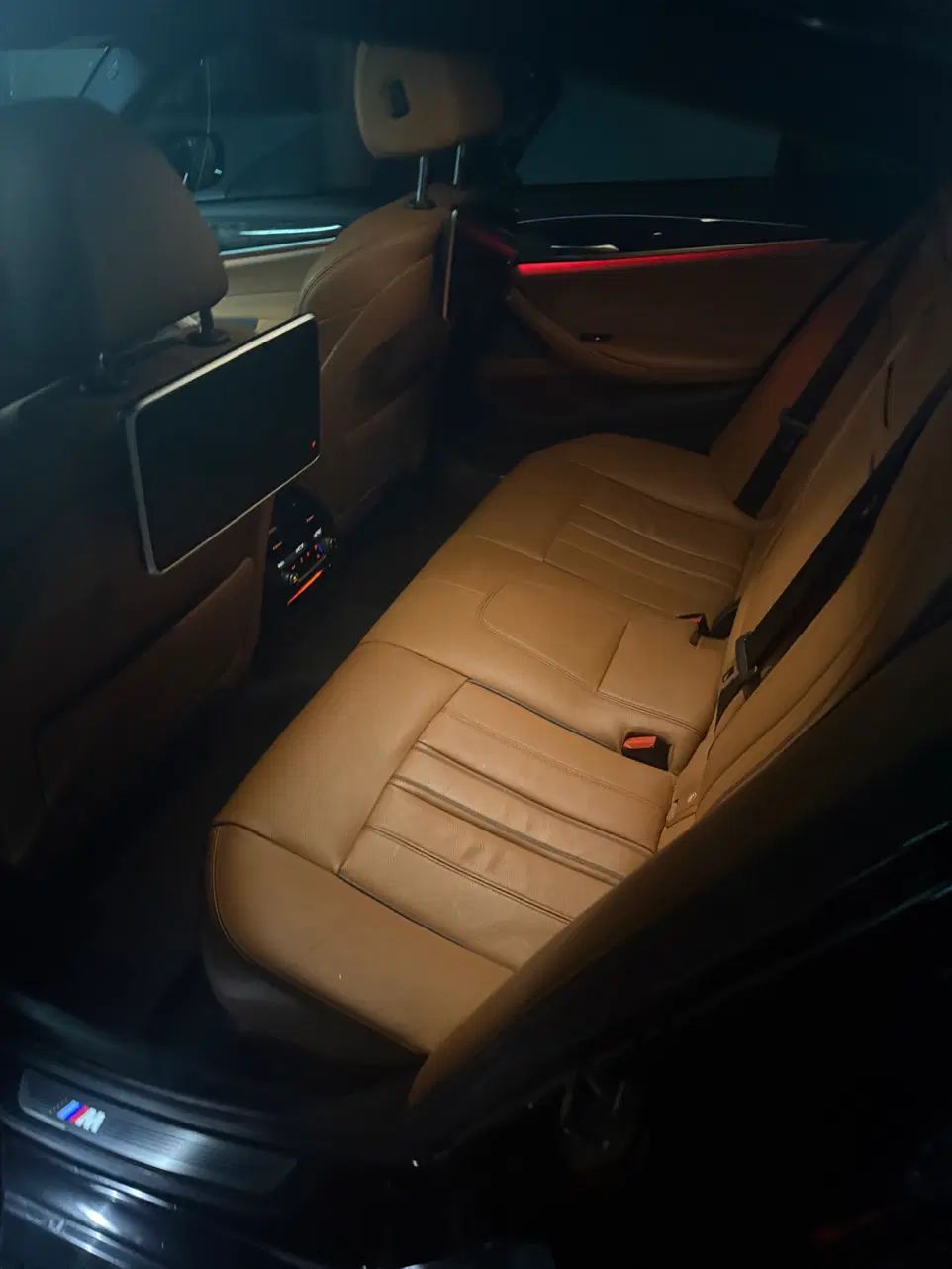 bmw 530 2017|خودرو سواری و وانت|تهران, میرداماد|دیوار