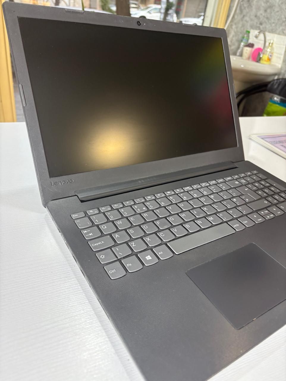 Lenovo گرافیک مجزا نسل ۸|رایانه همراه|کرمانشاه, |دیوار