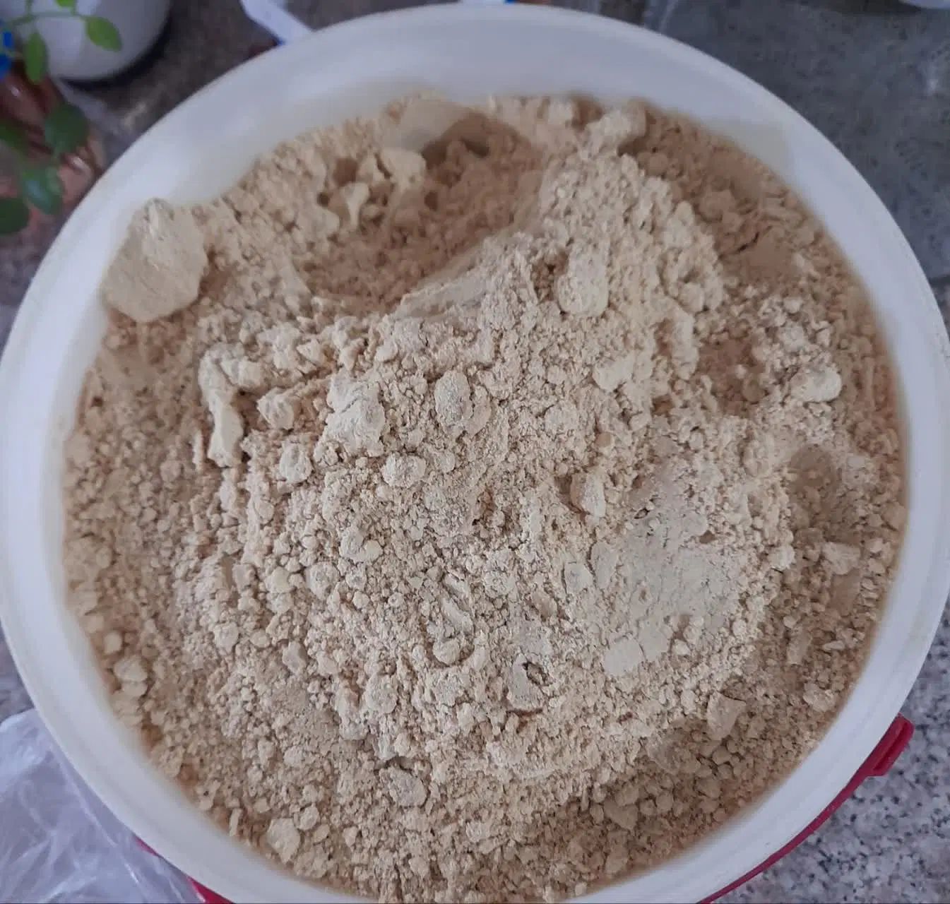 قاووت  ویژه درمان دردهای دوران قاعدگی بانوان|خوردنی و آشامیدنی|تهران, لویزان|دیوار