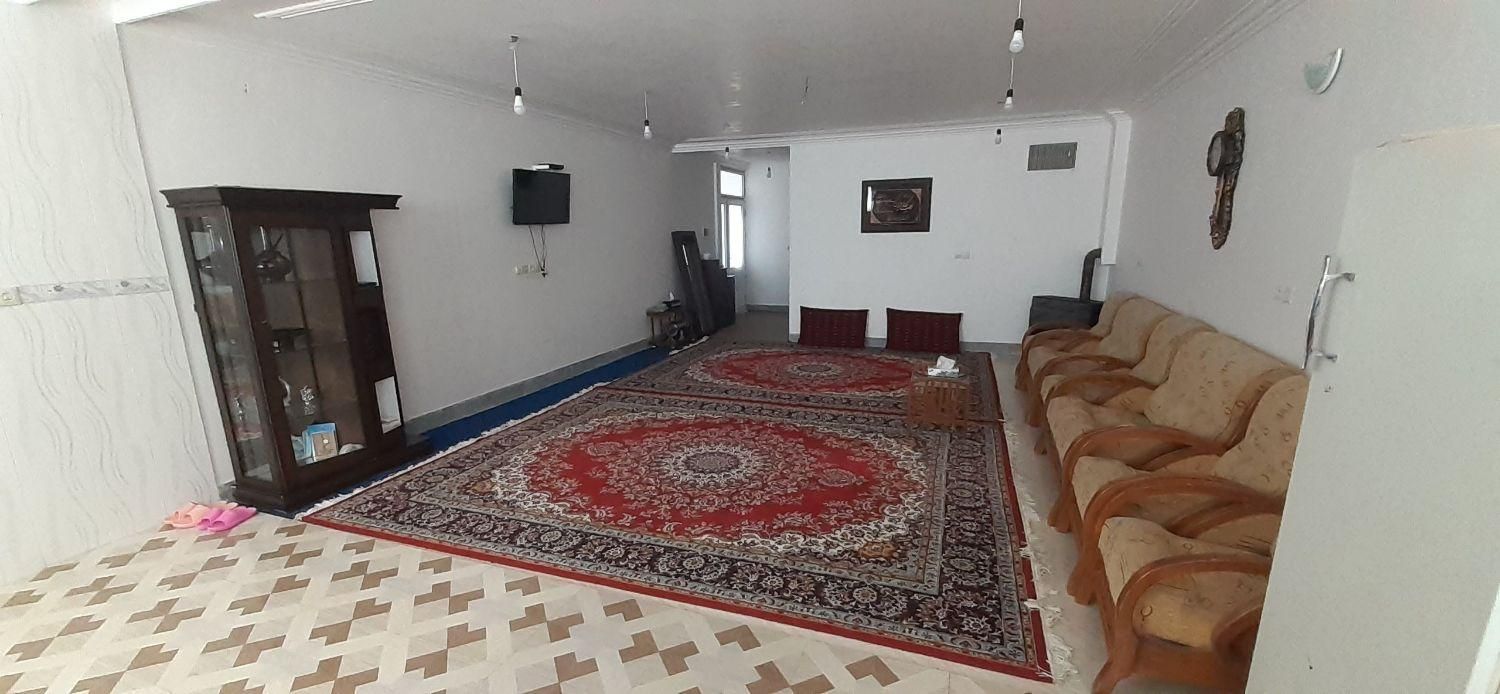 اجاره روزانه/هفتگی/ماهانه آپارتمان ۹۰ متری|اجارهٔ کوتاهمدت آپارتمان و سوئیت|فردوس (خراسان), |دیوار