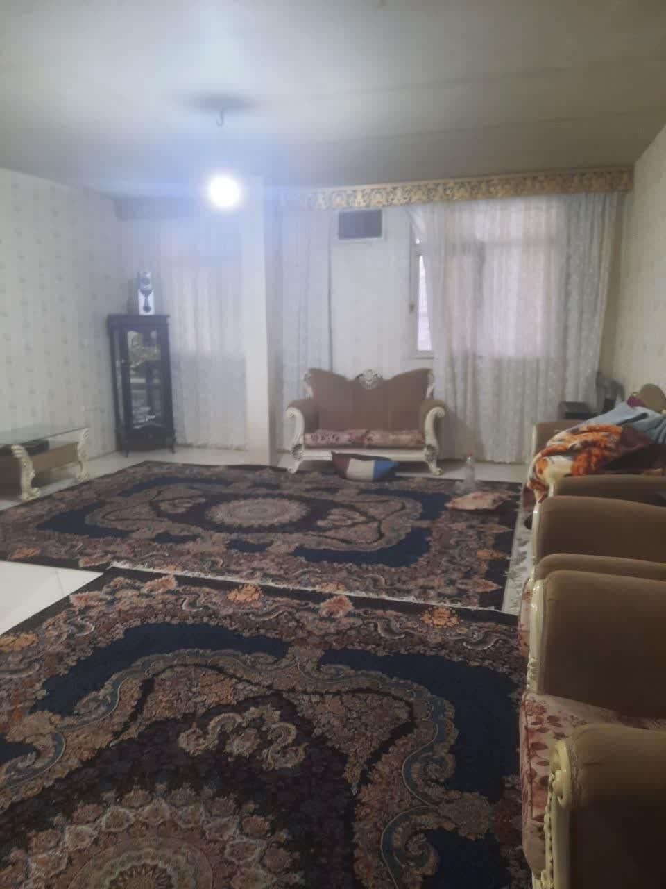رهن خانه ویلایی ۲۰۰ متری ۳ خوابه در بهداشت|اجارهٔ خانه و ویلا|تهران, بهداشت|دیوار