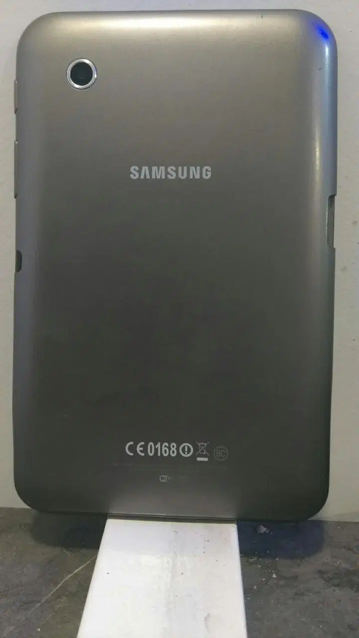 تبلت Galaxy Tab 2 series|تبلت|تهران, تجریش|دیوار