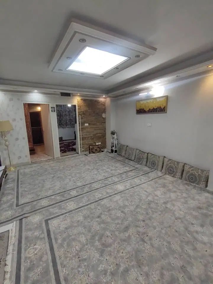 آپارتمان پارکینگ دار ط ۲ ..۲ خواب|فروش آپارتمان|تهران, شهرک ولیعصر جنوبی|دیوار