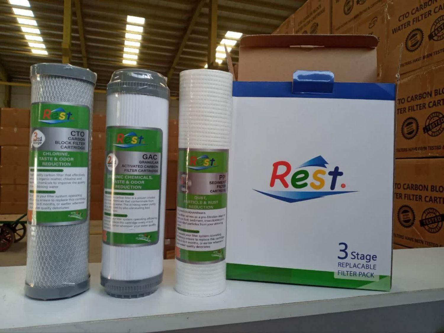 قاین کیمیا تولید کننده انواع دستگاه تصفیه آب خانگی|آبسردکن و تصفیه آب|قائن, |دیوار