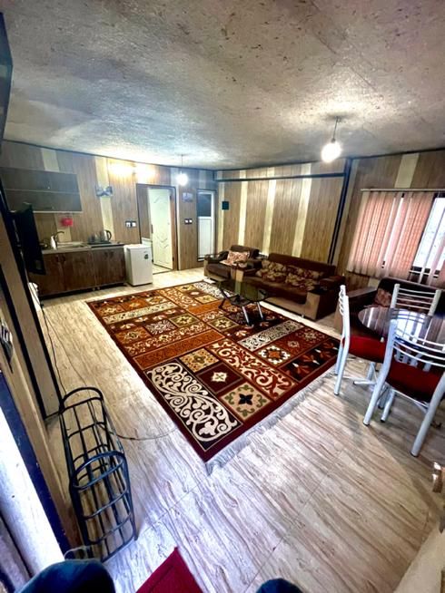 اجاره سوییت روزانه ماهانه|اجارهٔ کوتاهمدت آپارتمان و سوئیت|دماوند, |دیوار